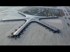 vetro trasparente di costruzione 6mm vetro trasparente galleggiante 5mm 4mm 3mm 8mm lamiera lamiere di vetro colorato