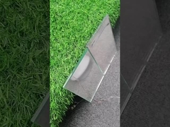 specchietti in argento ultra e argento specchietti