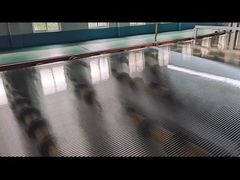 vetro trasparente MORU PATTERN