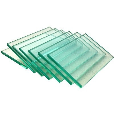 Fabbricazione in Cina Spessore diverso 3mm-19mm Vetro a foglio Vetro galleggiante Vetro architettonico