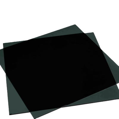 prezzo del vetro colorato dalle Filippine