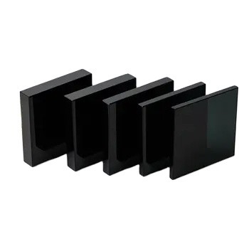 tintura del vetro per auto elettriche 3300/2140, 3660/2140, 3300/2440, 2440/1830, 2440/1650, 2200/1650 e dimensioni personalizzate