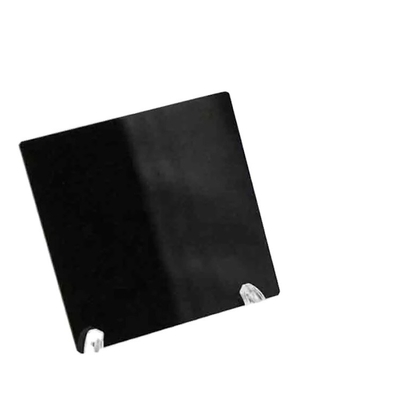 vetro colorato nero temperato 3300/2140, 3660/2140, 3300/2440, 2440/1830, 2440/1650, 2200/1650 e dimensioni personalizzate