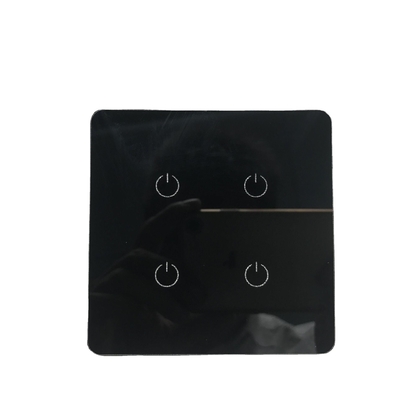 vetro colorato-decorativo 3300/2140, 3660/2140, 3300/2440, 2440/1830, 2440/1650, 2200/1650 e dimensioni personalizzate