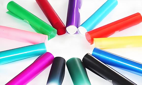 High Transparency PVB Interlayer Film for Automotive Windshields